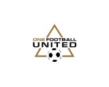 /public/logoimage/1589330303logo contest-04.jpg